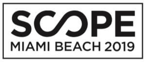 scope miami beach 2019